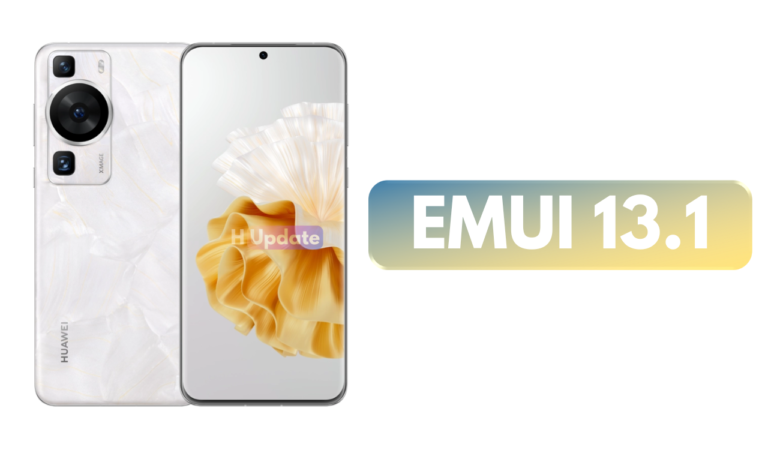 Eligible Huawei Emui Devices Hu