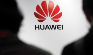 Huawei row: Top civil servant demands leak inquiry co-operation