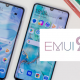 EMUI 9.1 beta rolling out to these 12 devices