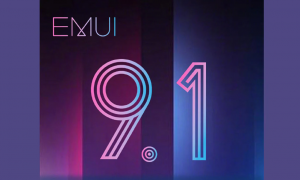 EMUI 9.1 beta now available for the Huawei Mate 9, Mate 9 Pro, and Mate 9 Porsche Design