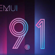 EMUI 9.1 beta now available for the Huawei Mate 9, Mate 9 Pro, and Mate 9 Porsche Design