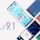 What is EMUI? Complete Details of Huawei's Android skin.