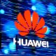 huawei-logo