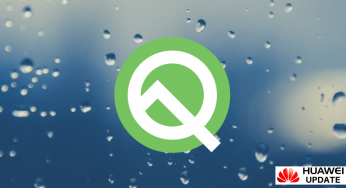 Android Q EMUI: Huawei P30, Huawei Mate 20, Honor View 20, and Honor Magic 2