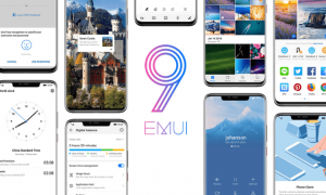 EMUI