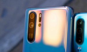 huawei p30 pro camera tipshuawei p30 pro camera tips