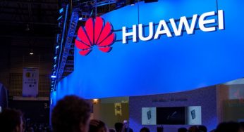 Huawei confirms Android Q firmware updates to these phones