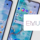 EMUI-10-