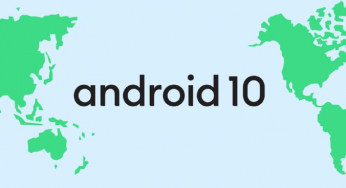 Android Q is officially Android 10: Here’s a list of phones that will be getting the update