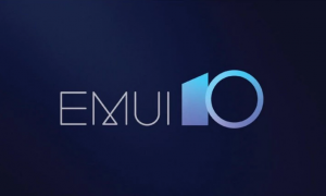 emui 10