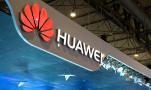 huawei ark compiler