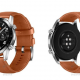 Huawei Watch GT 2