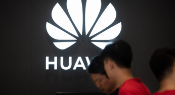 Huawei Ark compiler officially open source from GitHub for self-hosting