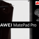 Huawei MatePad Pro- Huaweiupdate