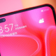 Huawei Nova 6 5G geekbench