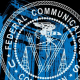 Federal Communications Commission (FCC)