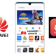 Huawei AppGallery