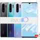 Huawei P30 emui 10