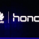 Huawei and Honor