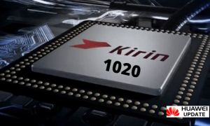 Kirin 1020 - Everything You need to know