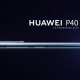 Huawei P40