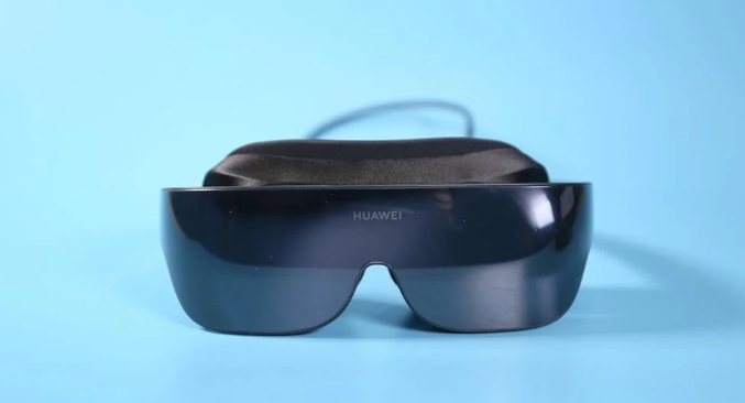 huawei vr glass image