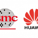 tsmc-huawei