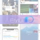 EMUI 10 Update in 2020 List