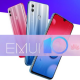 Honor 10 Youth Edition EMUI