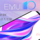 Honor 9X EMUI 10.0.1.118