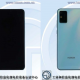 Honor phone MOA-AL00