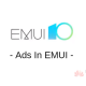 emui ads