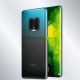 Huawei Mate40 Pro concept renderings