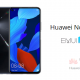 Huawei Nova 5T