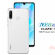 Huawei P30 Lite New Edition