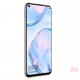 Huawei P40 Lite