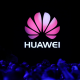 huawei logo