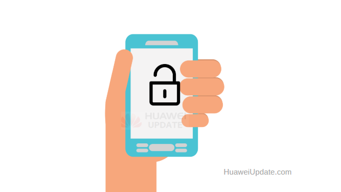 Face Masks Cannot Be Used To Unlock The Phone Huawei Executive Explains Doubts Huawei Update