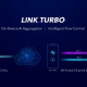 What is Link Turbo