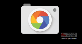 Download Google Camera APK for Huawei Mate 10 and Honor Play