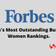 Forbes China