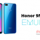 Honor 9N