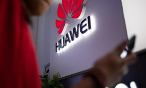 Huawei