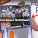 Huawei Mate 30 Pro Teardown Video