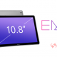 Huawei MediaPad M5 EMUI update