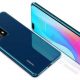 Huawei P40 Pro Premium render-1