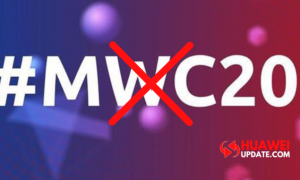 MWC 2020 canceled