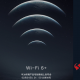 Wi-Fi 6+