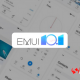 EMUI 10.1 first update