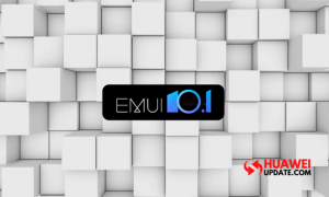 EMUI 10.1-latest news-rollout-dates-eligible-devices